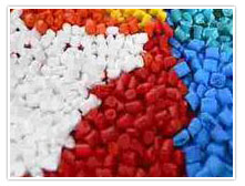 coloured-master-batches