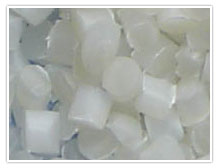 Filler & Anti Split Master Batches